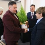 fot. Wojciech Piepiorka