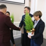 fot. Wojciech Piepiorka