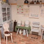 fot. Stanisław Kamiński