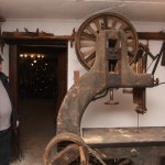 fot. Stanisław Kamiński