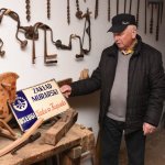 fot. Stanisław Kamiński