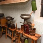 fot. Stanisław Kamiński