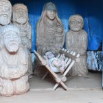 fot. Stanisław Kamiński