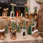 fot. Stanisław Kamiński