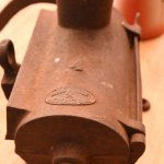 fot. Stanisław Kamiński