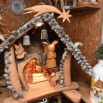 fot. Stanisław Kamiński