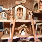 fot. Stanisław Kamiński