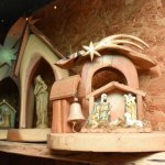 fot. Stanisław Kamiński