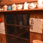 fot. Stanisław Kamiński