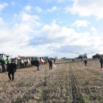 fot. Stanisław Kamiński