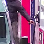 fot. KPP w Kościerzynie