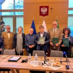 Fot. A. Jażdżejewski/Weekend FM