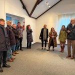 Fot. A. Jażdżejewski/Weekend FM