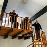 Fot. A. Jażdżejewski/Weekend FM