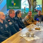 Fot. A. Jażdżejewski/Weekend FM