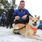 fot. Wojciech Piepiorka/Weekend FM