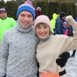 fot. Wojciech Piepiorka/Weekend FM