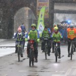 fot. Wojciech Piepiorka/Weekend FM