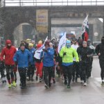 fot. Wojciech Piepiorka/Weekend FM