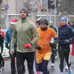 fot. Wojciech Piepiorka/Weekend FM