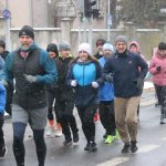 fot. Wojciech Piepiorka/Weekend FM