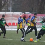 fot. Wojciech Piepiorka/Weekend FM