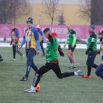 fot. Wojciech Piepiorka/Weekend FM