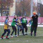 fot. Wojciech Piepiorka/Weekend FM