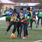 fot. Wojciech Piepiorka/Weekend FM