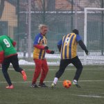 fot. Wojciech Piepiorka/Weekend FM