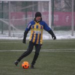 fot. Wojciech Piepiorka/Weekend FM