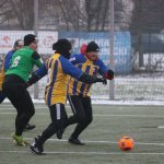 fot. Wojciech Piepiorka/Weekend FM