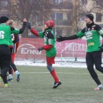 fot. Wojciech Piepiorka/Weekend FM