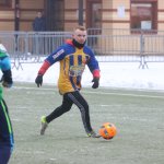 fot. Wojciech Piepiorka/Weekend FM