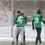 fot. Wojciech Piepiorka/Weekend FM