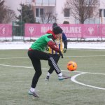 fot. Wojciech Piepiorka/Weekend FM