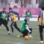 fot. Wojciech Piepiorka/Weekend FM