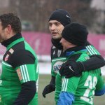 fot. Wojciech Piepiorka/Weekend FM