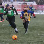 fot. Wojciech Piepiorka/Weekend FM