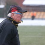 fot. Wojciech Piepiorka/Weekend FM