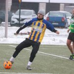 fot. Wojciech Piepiorka/Weekend FM