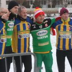 fot. Wojciech Piepiorka/Weekend FM