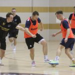 fot. Wojciech Piepiorka/Weekend FM