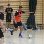 fot. Wojciech Piepiorka/Weekend FM