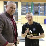 fot. Wojciech Piepiorka/Weekend FM