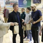 fot. Wojciech Piepiorka/Weekend FM