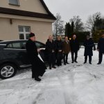 fot. KPP w Kościerzynie