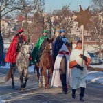 Fot. Bartek Zakrzewski