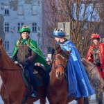 Fot. Bartek Zakrzewski