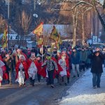 Fot. Bartek Zakrzewski